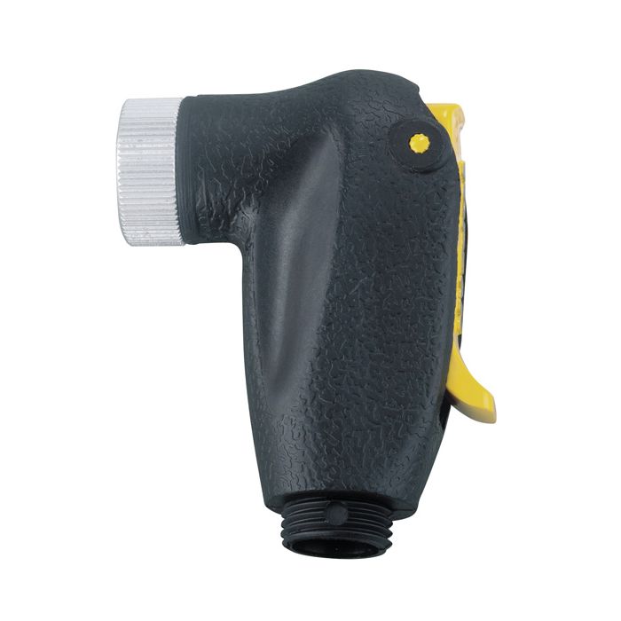 Topeak smarthead - booster Joeblow