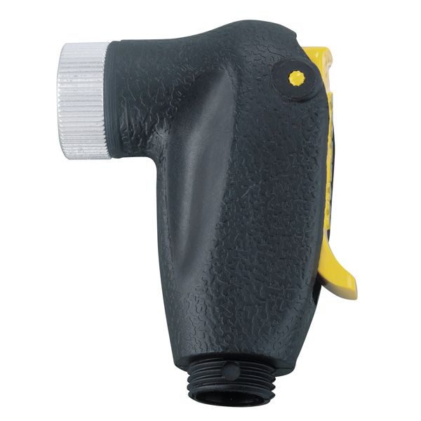 Topeak smarthead - refuerzo joeblow