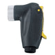 Topeak smarthead - refuerzo joeblow