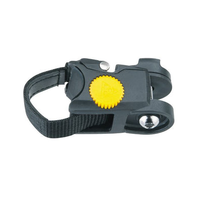 Reparador topeak - defender rx