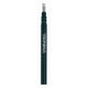 Extensor de válvula topeak presta xl