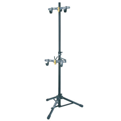 Soporte para bicicletas Topeak two up tune-up