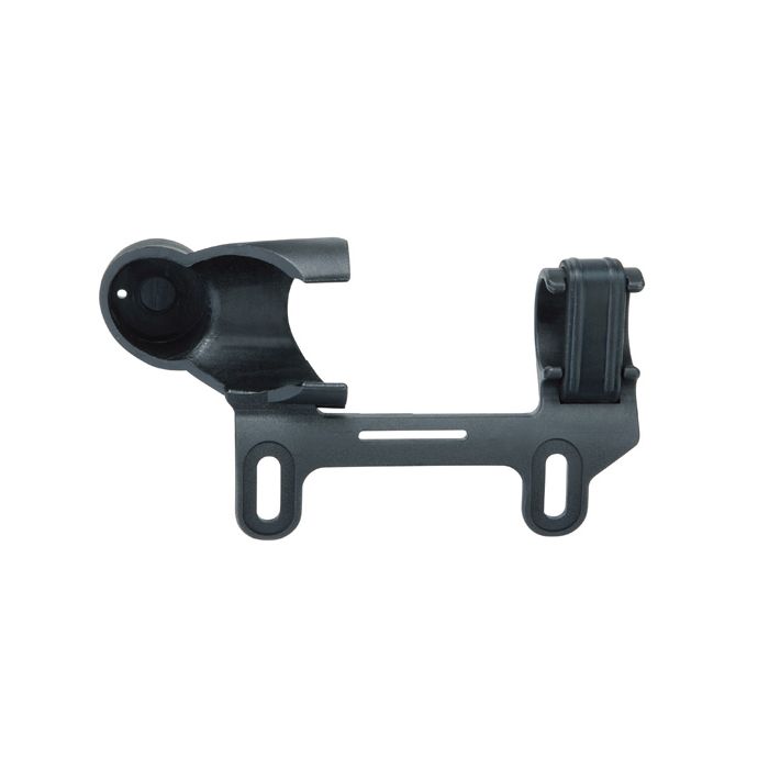 Staffa di montaggio Topeak - mini dxg