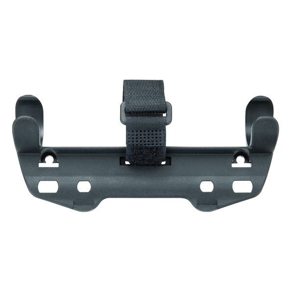 Topeak frame holder Mini Dual