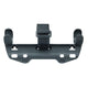 Soporte de cuadro Topeak Mini Dual