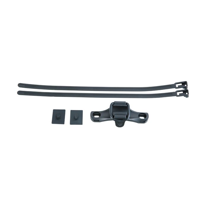 Soporte de montaje Topeak - micro cohete (montaje central)