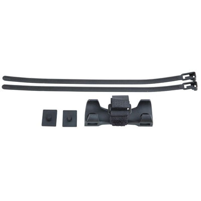 Tope de marco Topok Turbo Morph 15700034-15700134