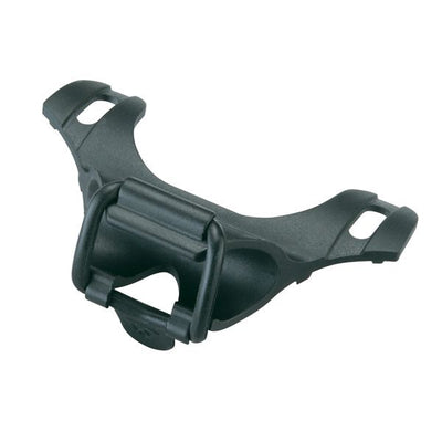 Topeak Marco Suppil Pocket DX