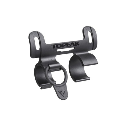 Soporte de montaje Topeak - roadie dax roadie da roadie da g