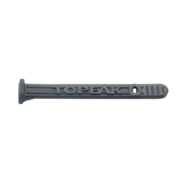 Topeak replacement rubber strap for modula cage xl