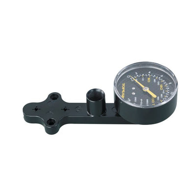 Juego de medidores Topeak - joeblow ace