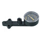 Set di indicatori Topeak - Joeblow Ace