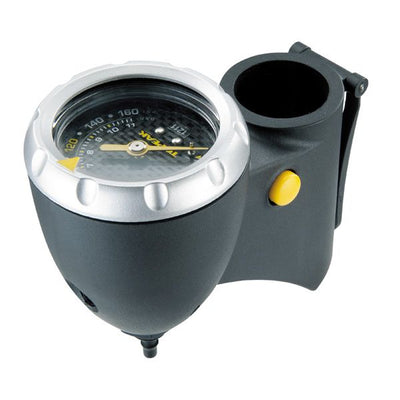Juego de manómetros topeak - joeblow turbo