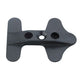 Supporto per borsa da sella Topeak Quickclick™