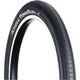 Pianto esterno 20-11 8 28-451 BLOCCO NERO