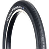 Tuttion Powerblock 20 x 1 3 8 (37-451)