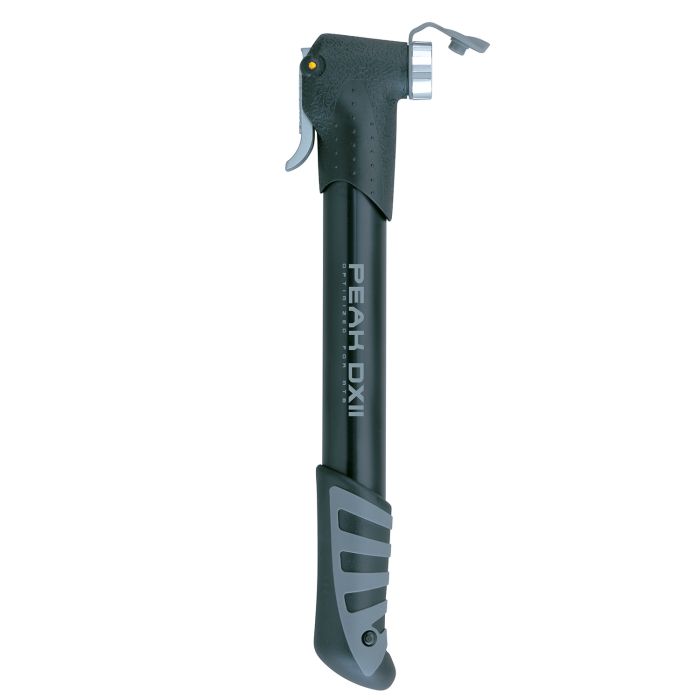 Topeak pico dx ii