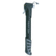 Topeak pico dx ii