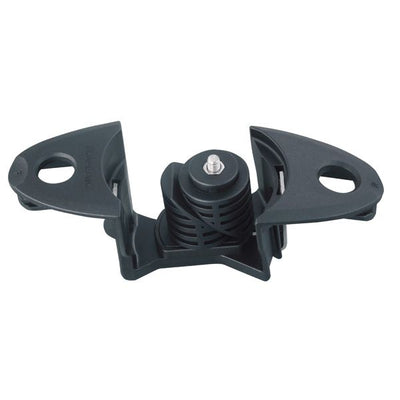 Topeak Spatbordbevestiging Defender M1
