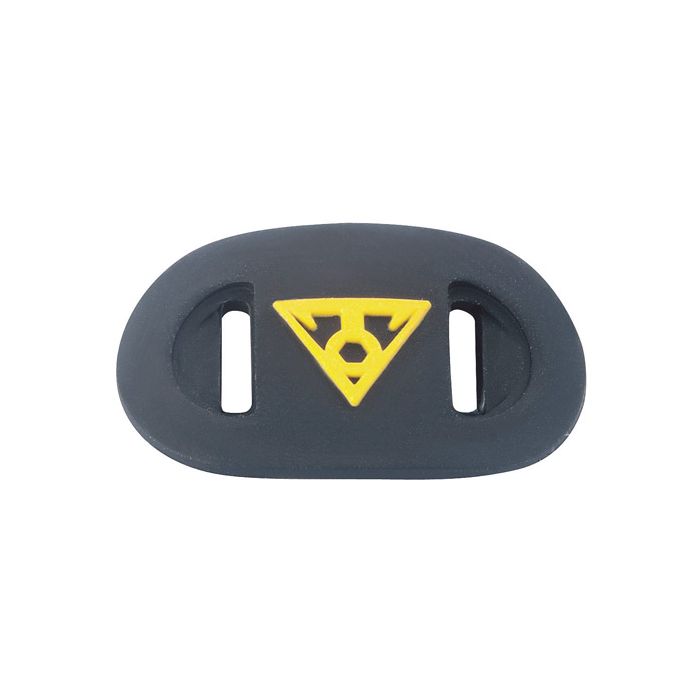 Correa de goma para portabidón Topeak - mono jaula