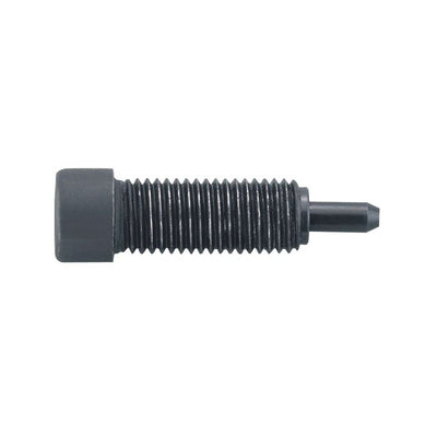 Perno dell'interruttore della catena Topeak - Alien II Alien III Alien s Super Chain Tool