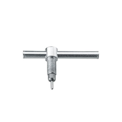 Perno rompicatena Topeak - Attrezzo per catena per tutte le velocità (sp48)
