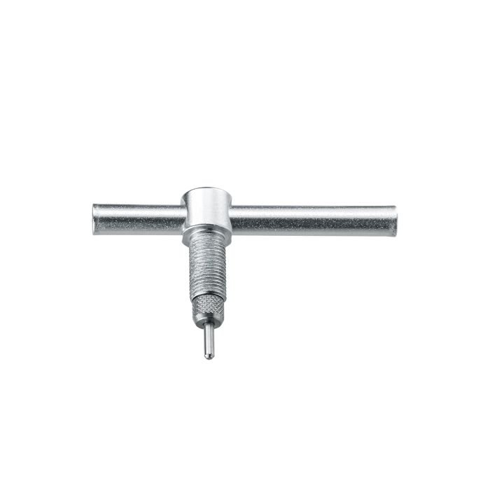 Pasador rompecadenas Topeak - herramienta para cadenas de todas las velocidades (sp48)