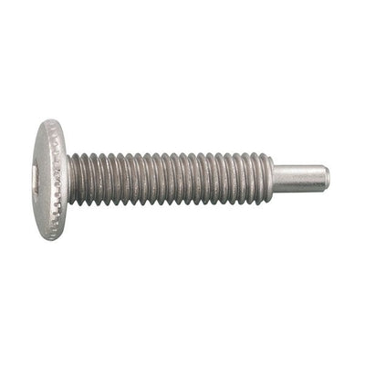 Pasador rompecadenas Topeak - mini 20 pro