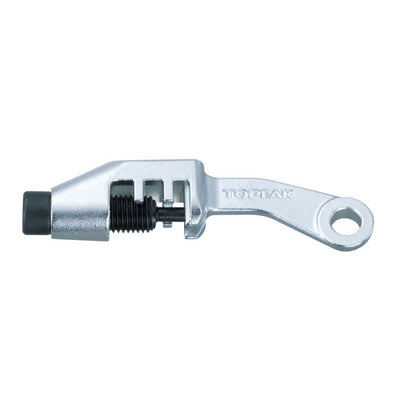 Cabezal de herramienta de cadena Topeak - hexus ii
