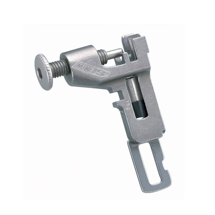 Testa dell'utensile per catene Topeak - mini 18+