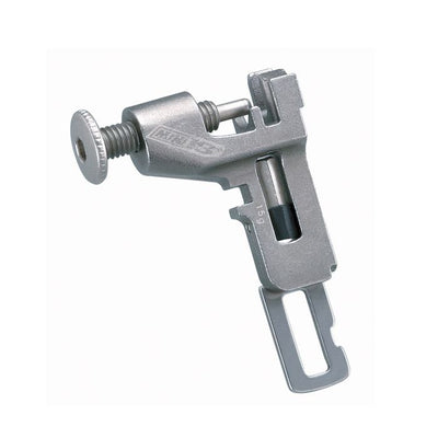 Cabezal de herramienta de cadena Topeak - mini 18+