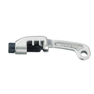 Cabezal de herramienta de cadena Topeak - alien ii
