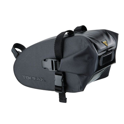 Topeak wedge dry bag (straps) - large