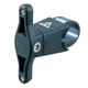 Tope de topeak Bidone Klem Cagemount 22-38 mm