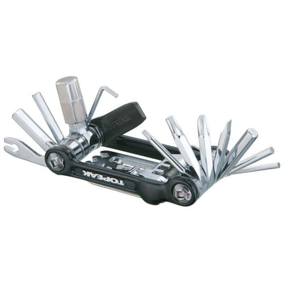 TOPEAK MINITOOL MINI 20 SW