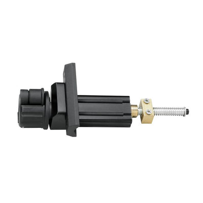 Conjunto de abrazadera Topeak - prepstand pro elite