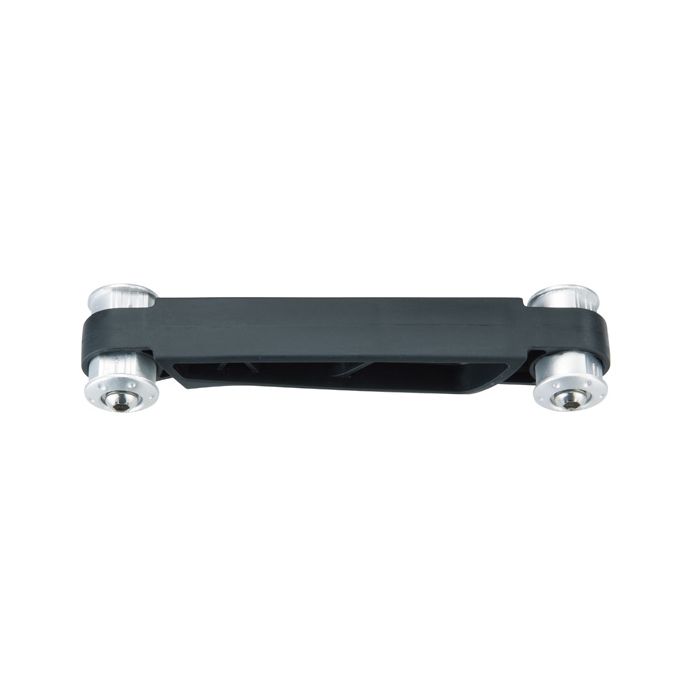 Braccio di montaggio Topeak - Defender m2
