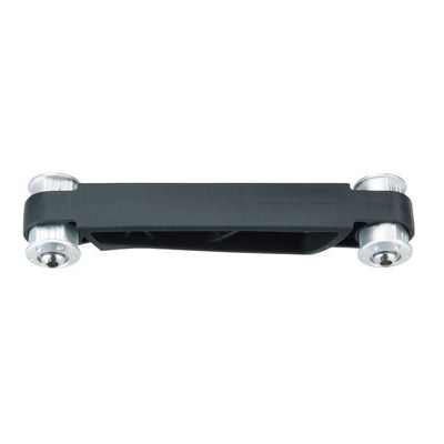 Braccio di montaggio Topeak - Defender m2