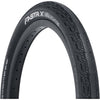 Piene all'aperto 20-1? Fast-x nero