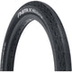 Piene all'aperto 20-1? Fast-x nero