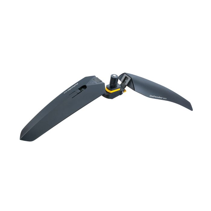 Topeak Defender M3 - 26'' - anteriore