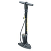 Topeak joblow max hp - nero