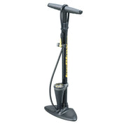 Topeak joeblow max hp - black - afbeelding 1