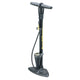 Topeak joblow max hp - nero