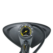 Topeak joeblow max hp - black - afbeelding 2