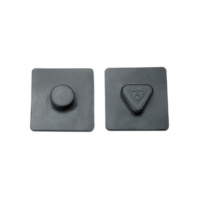 Topeak mtx beam rack shim - mtx beam rack - grande