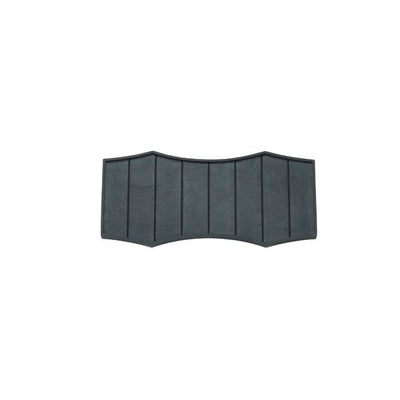 Calza para bastidor de vigas Topeak rx - bastidor de vigas rx - grande