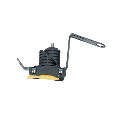 Fijador topeak - defensor m3