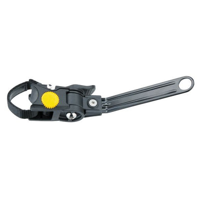 Riparatore Topeak - Defender M33