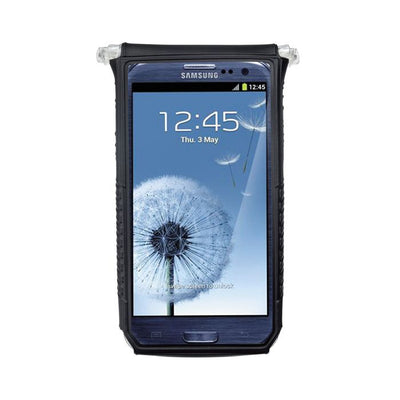 TOPEAK DRYBAG Smartph 5 pollici ZW CPL